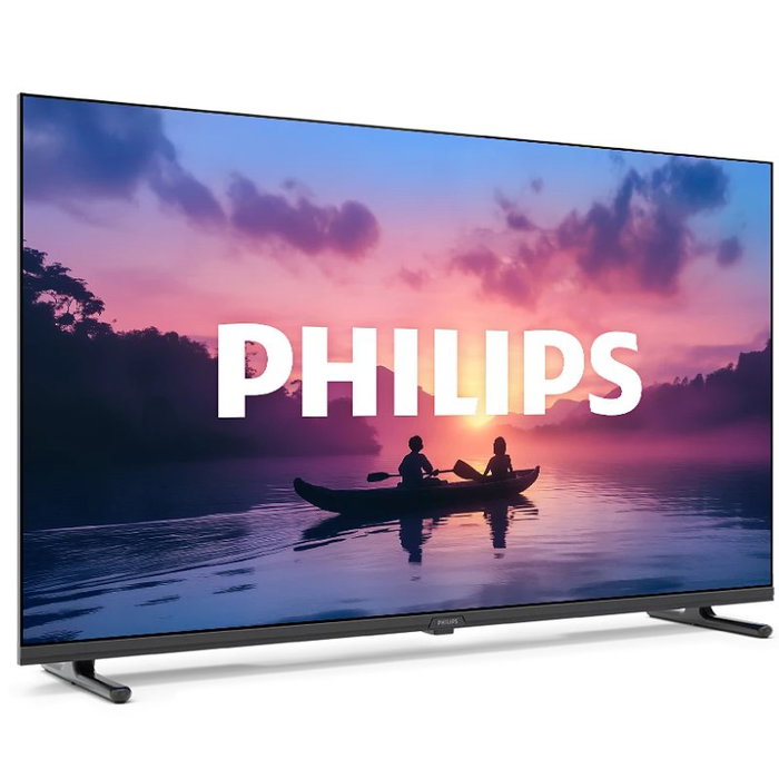 Philips 32PFS6050/12 Smart TV LED Full HD de 32 pulgadas